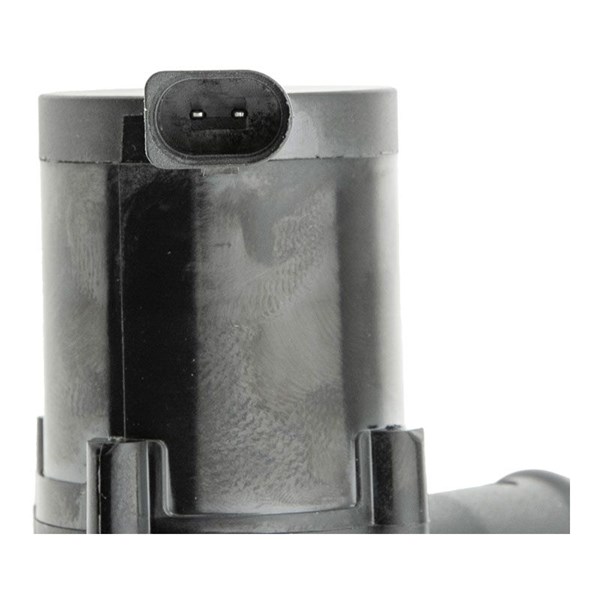 Extra vattenpump 12V Nty CPZ-VW-015 NTY