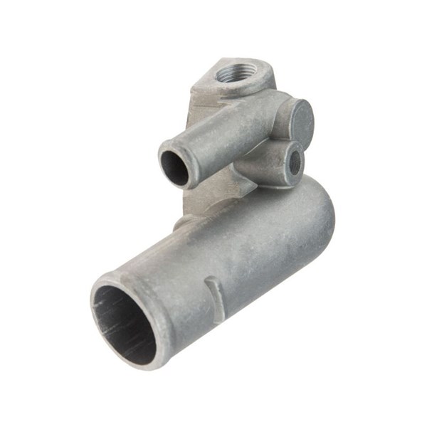Termostathus Nty CTM-CH-004 NTY