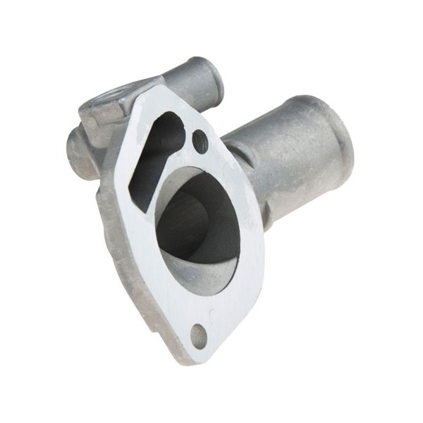 Termostathus Nty CTM-CH-004 NTY
