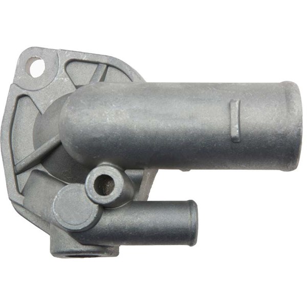 Termostathus Nty CTM-CH-004 NTY