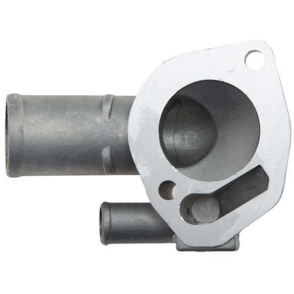 Termostathus Nty CTM-CH-004 NTY Termostathus Nty CTM-CH-004 NTY