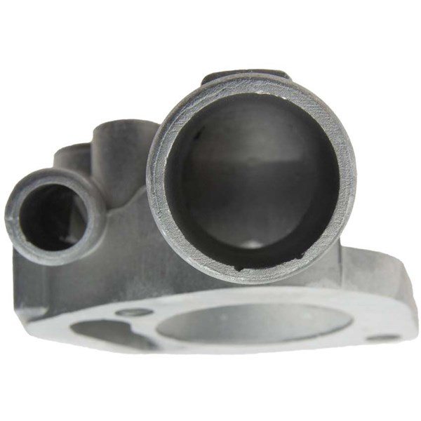 Termostathus Nty CTM-CH-004 NTY Termostathus Nty CTM-CH-004 NTY