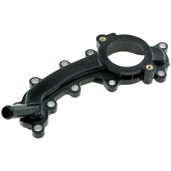 Termostathus Nty CTM-CH-015 NTY