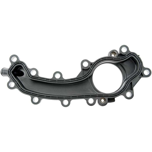 Termostathus Nty CTM-CH-015 NTY Termostathus Nty CTM-CH-015 NTY