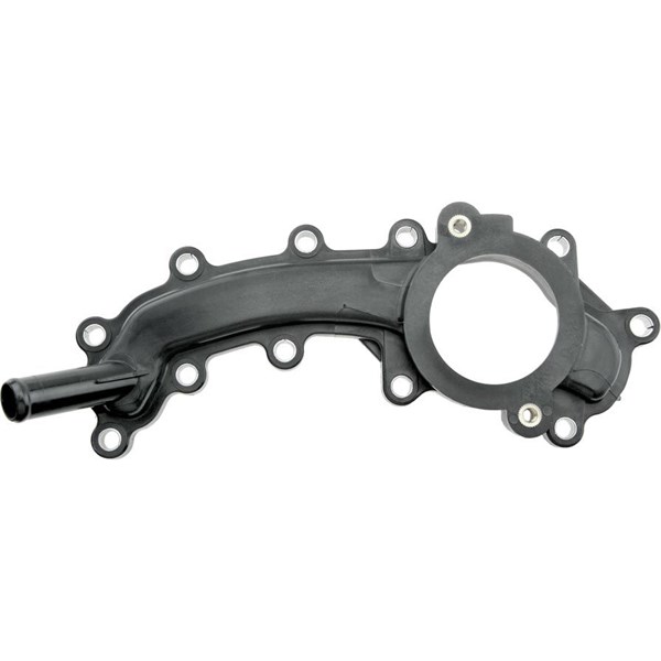 Termostathus Nty CTM-CH-015 NTY