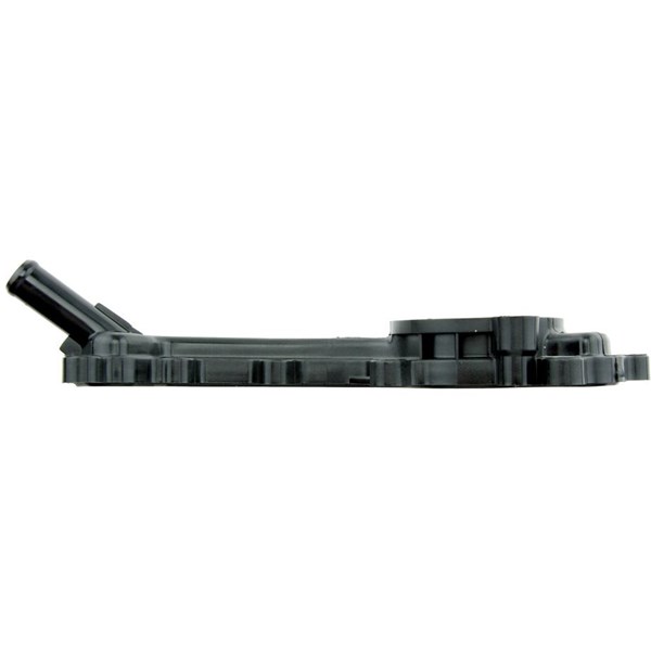 Termostathus Nty CTM-CH-015 NTY Termostathus Nty CTM-CH-015 NTY