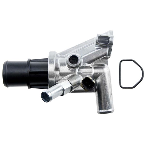 Termostat, kylvätska Nty CTM-CH-020 NTY