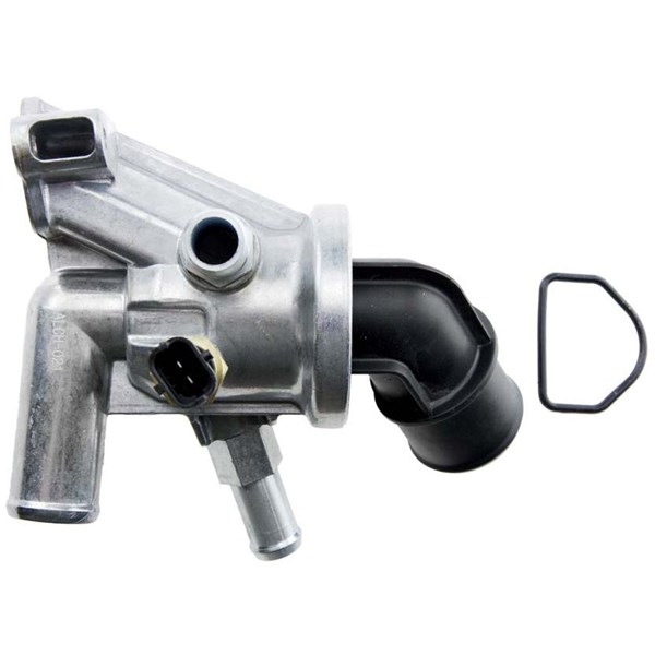 Termostat, kylvätska Nty CTM-CH-021 NTY