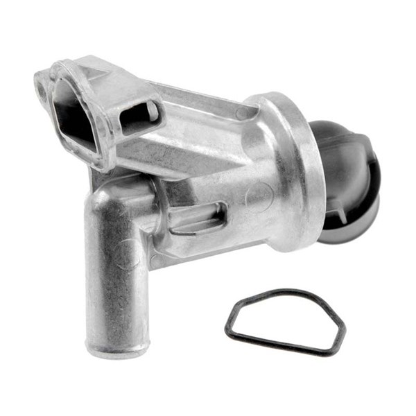 Termostat, kylvätska Nty CTM-CH-025 NTY
