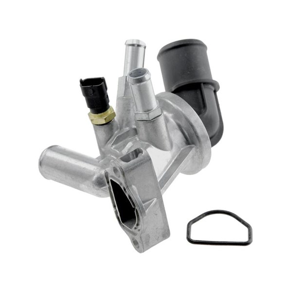 Termostat, kylvätska Nty CTM-CH-025 NTY