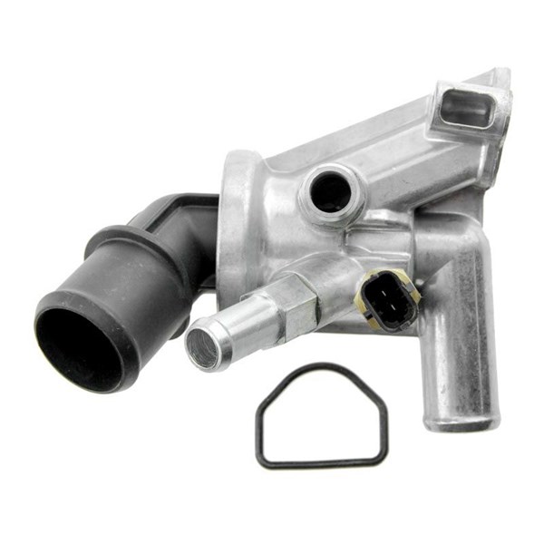 Termostat, kylvätska Nty CTM-CH-025 NTY