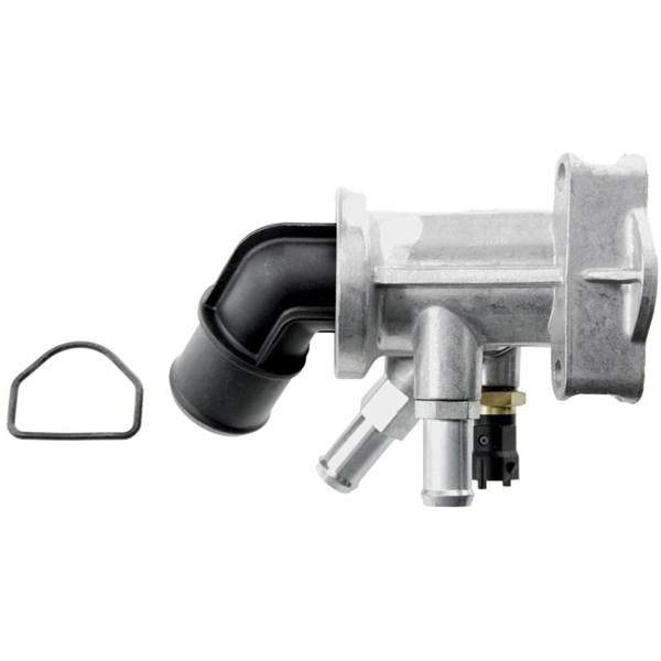 Termostat, kylvätska Nty CTM-CH-025 NTY