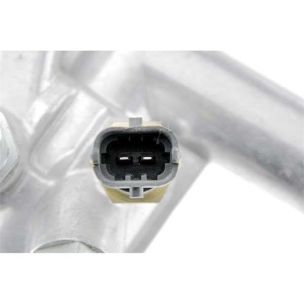 Termostat, kylvätska Nty CTM-CH-025 NTY