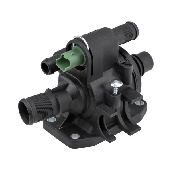 Termostat, kylvätska Nty CTM-PE-000 NTY