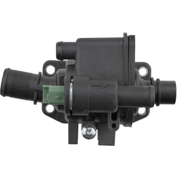Termostat, kylvätska Nty CTM-PE-000 NTY