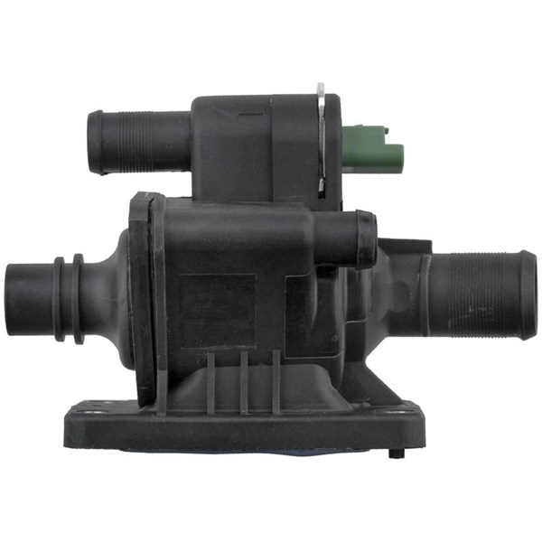 Termostat, kylvätska Nty CTM-PE-000 NTY