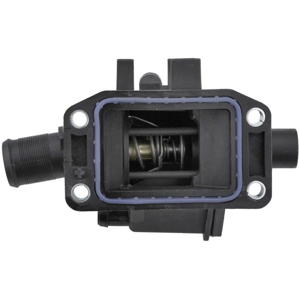 Termostat, kylvätska Nty CTM-PE-000 NTY