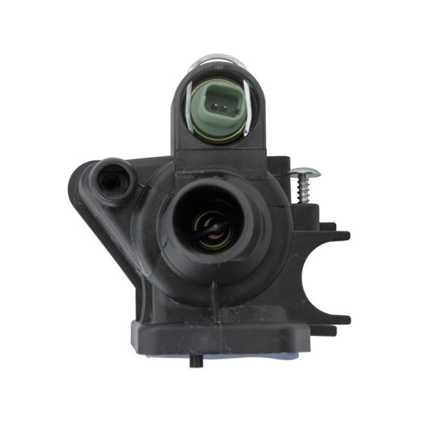 Termostat, kylvätska Nty CTM-PE-000 NTY