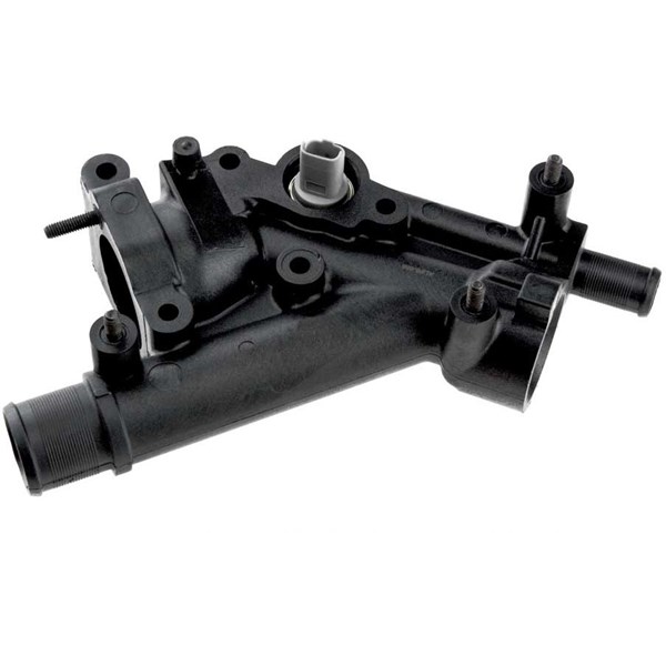 ABS-givare, Sensor, hjulvarvtal, Bakaxel höger Nty CTM-PE-008 NTY