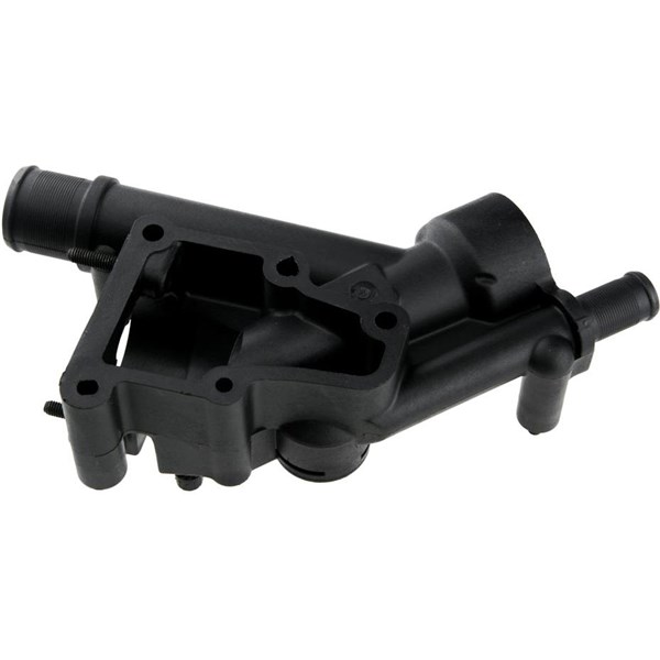 ABS-givare, Sensor, hjulvarvtal, Bakaxel höger Nty CTM-PE-008 NTY ABS-givare, Sensor, hjulvarvtal, Bakaxel höger Nty CTM-PE-008 NTY