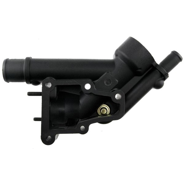 ABS-givare, Sensor, hjulvarvtal, Bakaxel höger Nty CTM-PE-008 NTY ABS-givare, Sensor, hjulvarvtal, Bakaxel höger Nty CTM-PE-008 NTY
