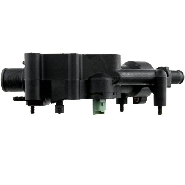 ABS-givare, Sensor, hjulvarvtal, Bakaxel höger Nty CTM-PE-008 NTY ABS-givare, Sensor, hjulvarvtal, Bakaxel höger Nty CTM-PE-008 NTY