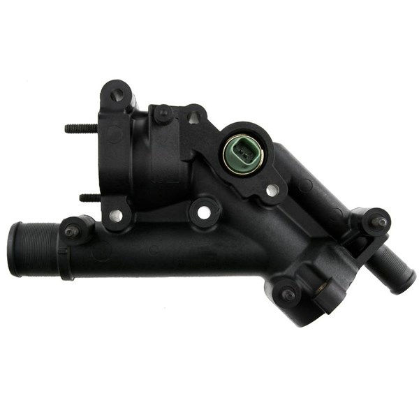 ABS-givare, Sensor, hjulvarvtal, Bakaxel höger Nty CTM-PE-008 NTY ABS-givare, Sensor, hjulvarvtal, Bakaxel höger Nty CTM-PE-008 NTY
