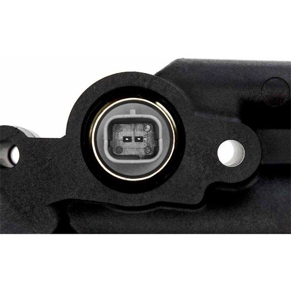 ABS-givare, Sensor, hjulvarvtal, Bakaxel höger Nty CTM-PE-008 NTY ABS-givare, Sensor, hjulvarvtal, Bakaxel höger Nty CTM-PE-008 NTY