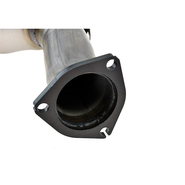 Dieselpartikelfilter Nty DPF-AU-005 NTY Dieselpartikelfilter Nty DPF-AU-005 NTY