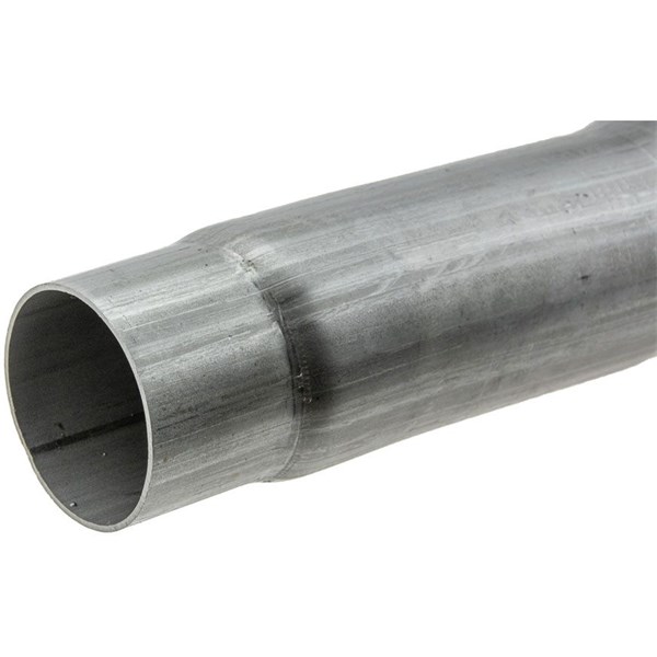 Dieselpartikelfilter Nty DPF-BM-011 NTY