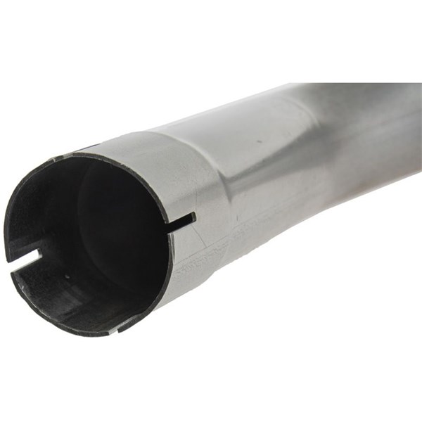 Dieselpartikelfilter Nty DPF-PL-007 NTY Dieselpartikelfilter Nty DPF-PL-007 NTY