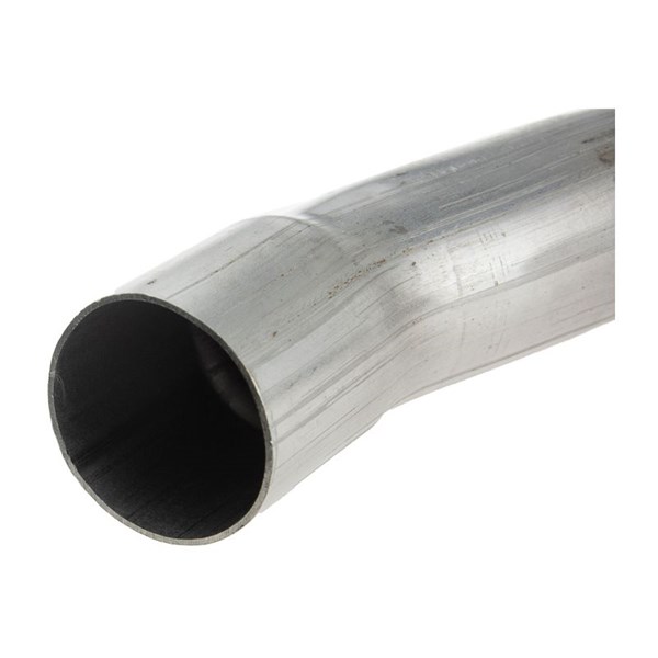 Dieselpartikelfilter Nty DPF-PL-007 NTY Dieselpartikelfilter Nty DPF-PL-007 NTY