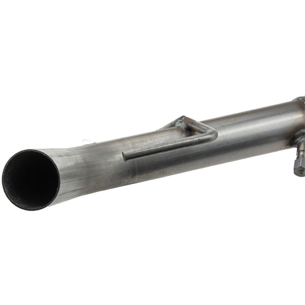Dieselpartikelfilter Nty DPF-PL-007 NTY Dieselpartikelfilter Nty DPF-PL-007 NTY