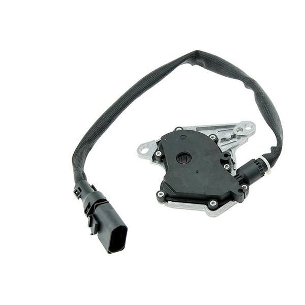 Brytare, backljus Nty EAG-VW-000 NTY