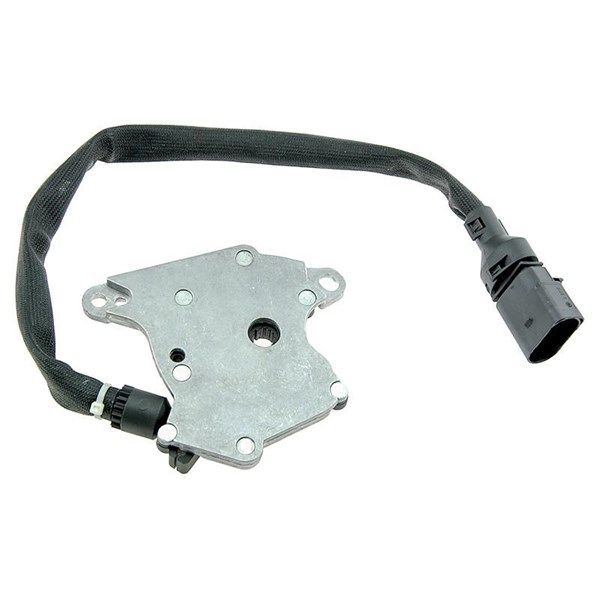 Brytare, backljus Nty EAG-VW-000 NTY Brytare, backljus Nty EAG-VW-000 NTY