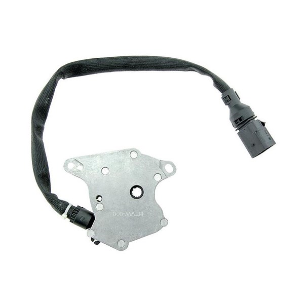Brytare, backljus Nty EAG-VW-000 NTY Brytare, backljus Nty EAG-VW-000 NTY