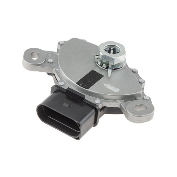 Multifunktionsomkopplare Nty EAG-VW-001 NTY