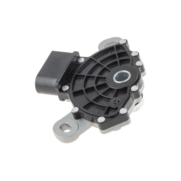 Multifunktionsomkopplare Nty EAG-VW-001 NTY Multifunktionsomkopplare Nty EAG-VW-001 NTY