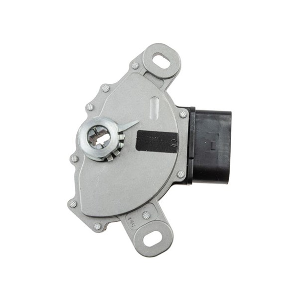 Multifunktionsomkopplare Nty EAG-VW-001 NTY Multifunktionsomkopplare Nty EAG-VW-001 NTY