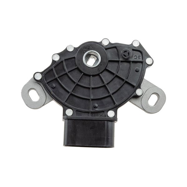 Multifunktionsomkopplare Nty EAG-VW-001 NTY Multifunktionsomkopplare Nty EAG-VW-001 NTY