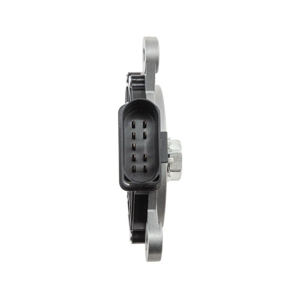 Multifunktionsomkopplare Nty EAG-VW-001 NTY Multifunktionsomkopplare Nty EAG-VW-001 NTY