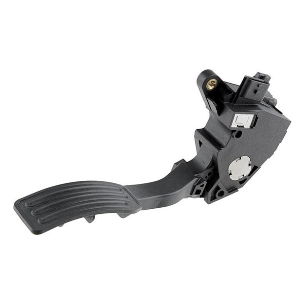 Gaspedal Nty EAP-NS-001 NTY