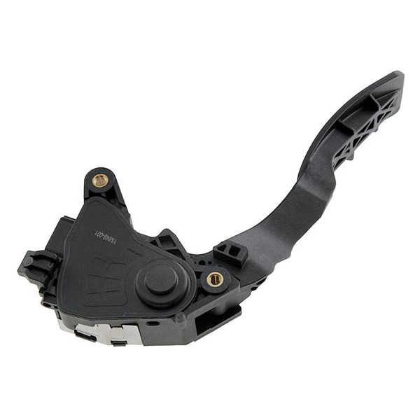 Gaspedal Nty EAP-NS-001 NTY Gaspedal Nty EAP-NS-001 NTY