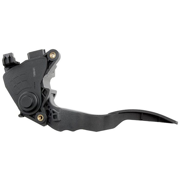 Gaspedal Nty EAP-NS-001 NTY Gaspedal Nty EAP-NS-001 NTY