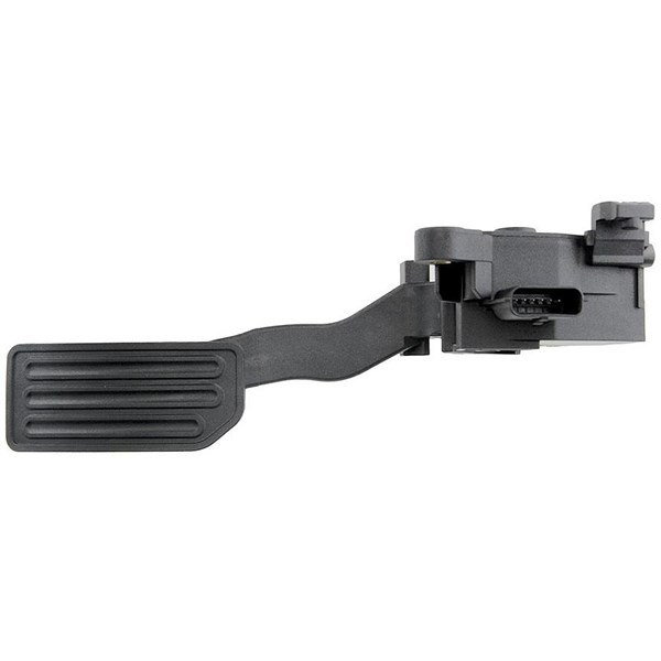 Gaspedal Nty EAP-NS-001 NTY Gaspedal Nty EAP-NS-001 NTY