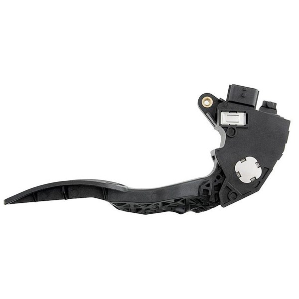Gaspedal Nty EAP-NS-001 NTY Gaspedal Nty EAP-NS-001 NTY