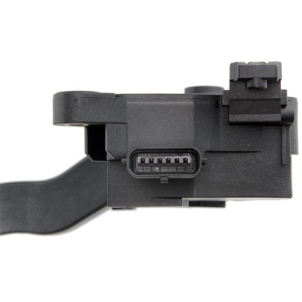 Gaspedal Nty EAP-NS-001 NTY Gaspedal Nty EAP-NS-001 NTY
