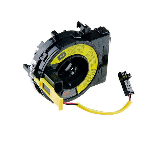 Klockfjäder, airbag Nty EAS-HY-002 NTY