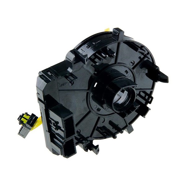 Klockfjäder, airbag Nty EAS-HY-002 NTY Klockfjäder, airbag Nty EAS-HY-002 NTY