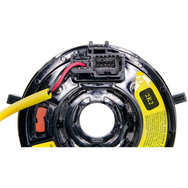 Klockfjäder, airbag Nty EAS-HY-002 NTY Klockfjäder, airbag Nty EAS-HY-002 NTY
